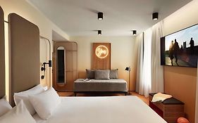 You Hotel Deauville - Handwritten Collection